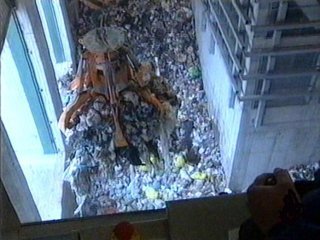 PLANTA RECICLAJE 01  BASURA